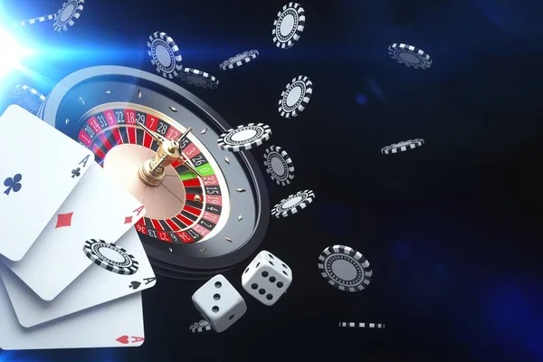 melbet online Bingo