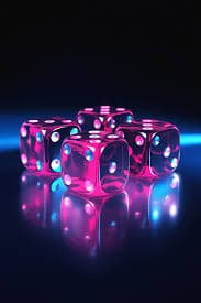 melbet online Seconds mein Login karke Lobby Explore Karein