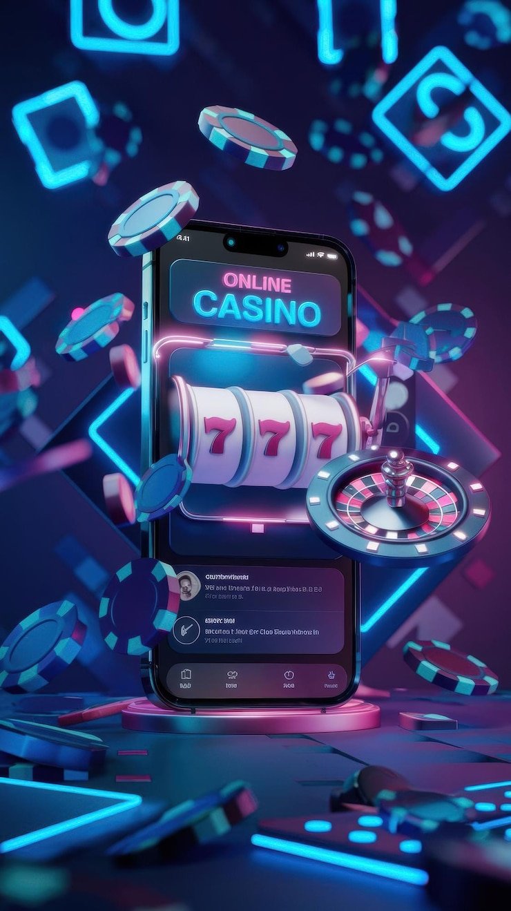 melbet online High Press Match Room