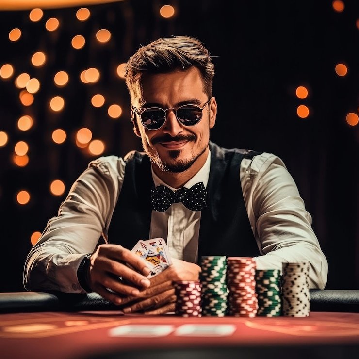melbet online Aapka melbet online account ab seconds mein tayyar