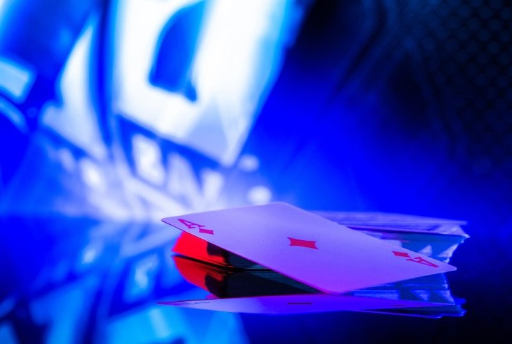 melbet online Live Casino, Slots aur Sportsbook Ek Jagah