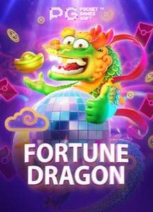 melbet online gaming platform