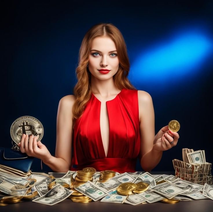 melbet online Live Casino Tables