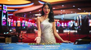 melbet online Cash Out Process